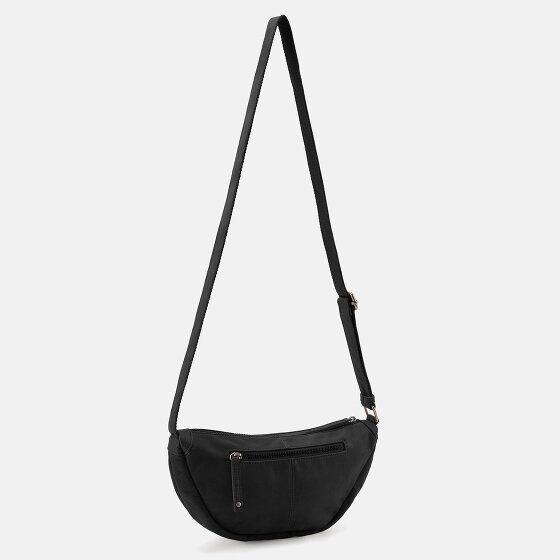 FredsBruder Layer Borsa a tracolla Pelle 31 cm