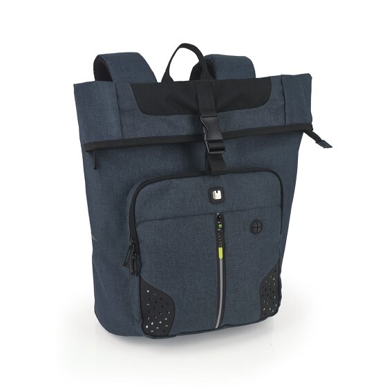 Gabol Zaino Random 42 cm Scomparto per laptop