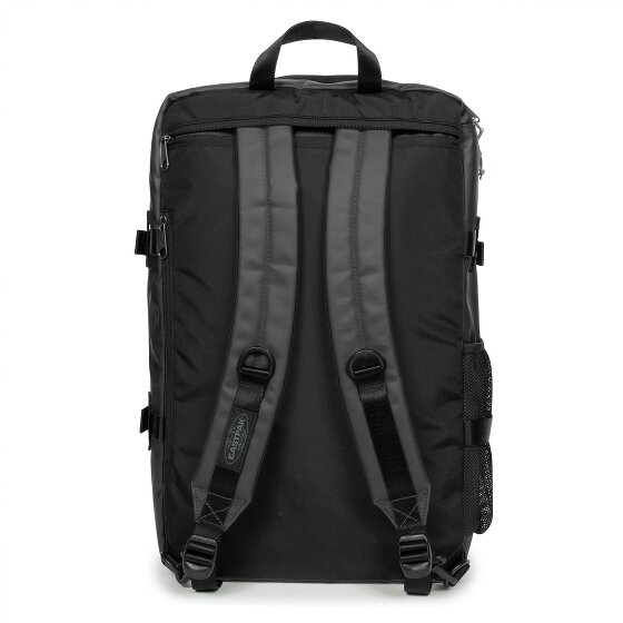 Eastpak 0 Travelpack Borsa da viaggio Weekender 33 cm