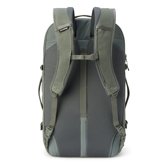 Dakine Split 38L Zaino da giorno 54 cm Scomparto per laptop