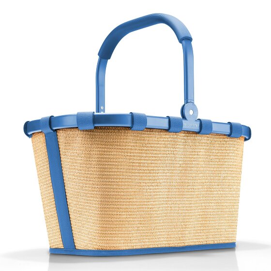 reisenthel Carrybag Borsa shopper 48 cm
