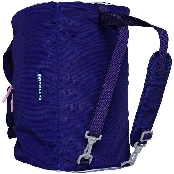 Schneiders Borsa sportiva 37 cm