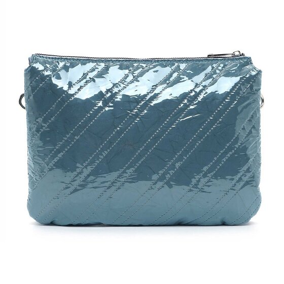 Emily & Noah Borsa a tracolla E&N Belinda Emily & Noah Borsa a tracolla E&N Belinda