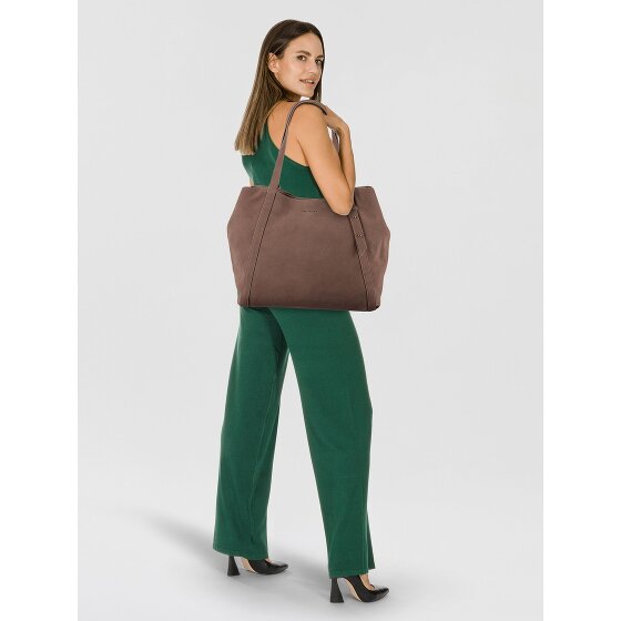 Hey Marly Pretty Wonder Borsa shopper L Pelle 35.5 cm