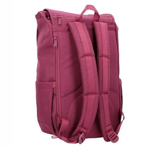 Herschel Little America Zaino da giorno 49 cm Scomparto per laptop