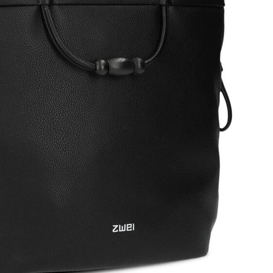 Zwei Perla Borsa a tracolla 34 cm