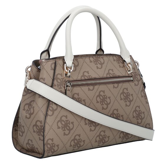 Guess Noelle II Borsa a tracolla 30 cm