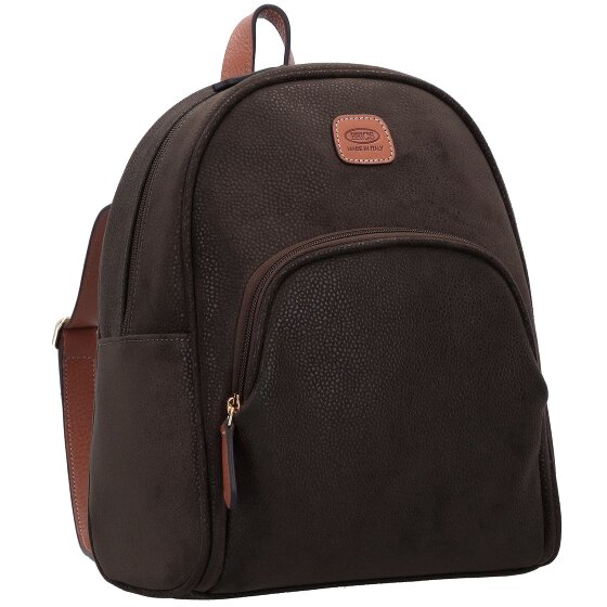 Bric's Zaino Life City 29 cm