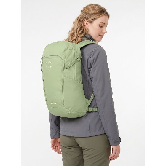 Osprey Daylite 0 Zaino da giorno 41 cm