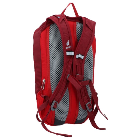 Deuter Zaino Junior Bike 39 cm