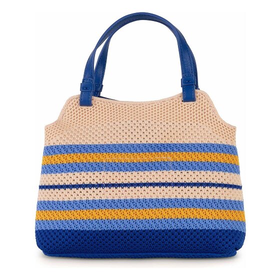 Oilily Knitties Borsetta 21 cm