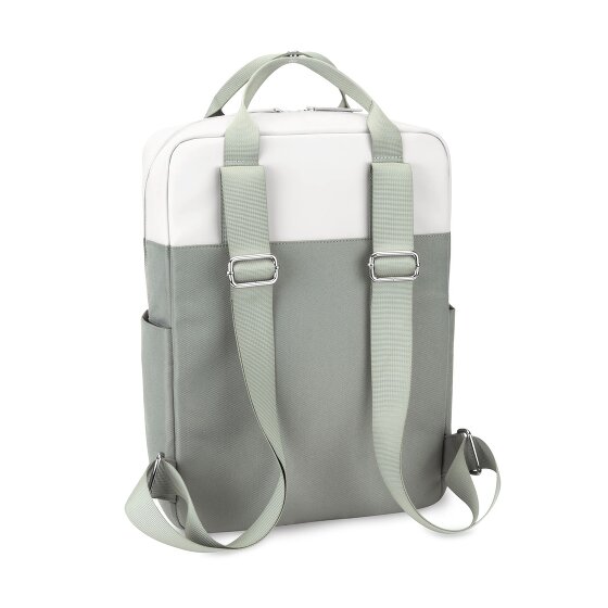 Kapten & Son Zaino Bergen City 33,5 cm