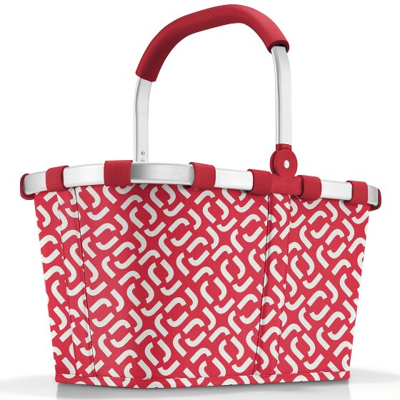 reisenthel Borsa shopping Carrybag 48 cm