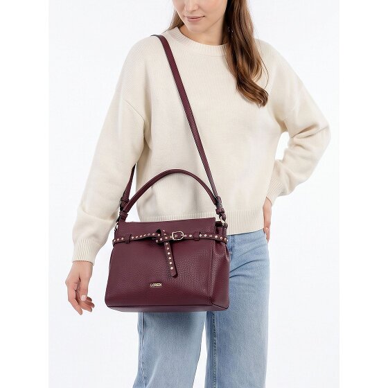 L.Credi Salley Borsa a spalla 31 cm