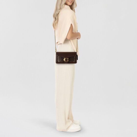 Coach Tabby Borsa a tracolla Pelle 20 cm