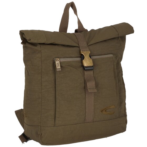 camel active Zaino Boo Journey 36 cm