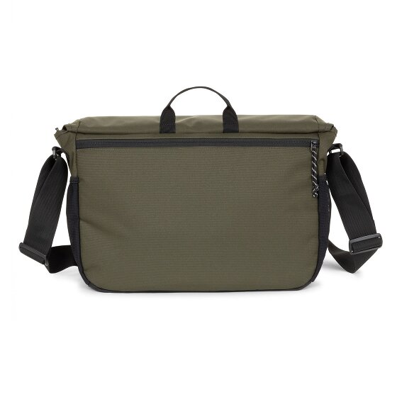 Eastpak Courier Pro Courier Pro Cartella Messenger 39.5 cm Scomparto per laptop