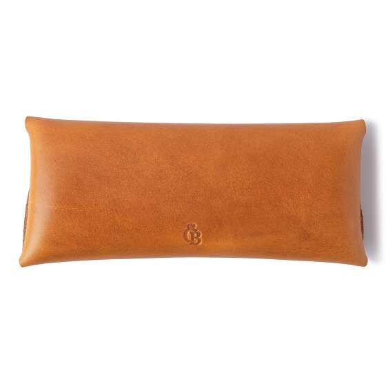 Castelijn & Beerens Astuccio per matite Gaucho in pelle 18,5 cm