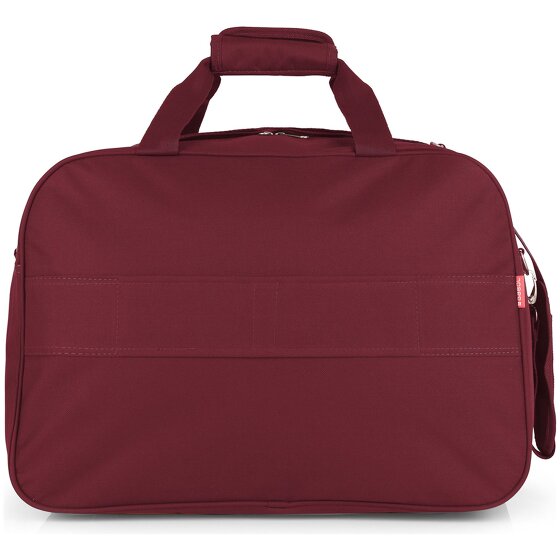 Gabol Week Eco flight bag 50 cm