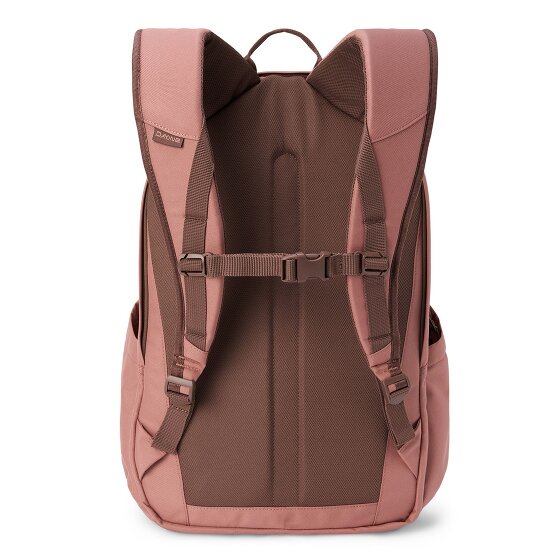 Dakine Method 25L Zaino da giorno 48 cm Vano porta PC