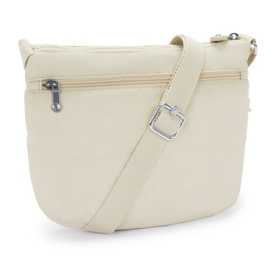 Kipling Basic Arto Borsa a tracolla S 25 cm