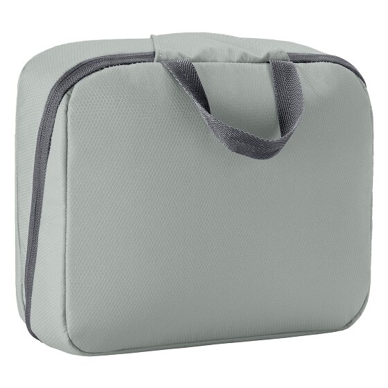 Eagle Creek Pack-It Reveal Borsa da toilette 25 cm
