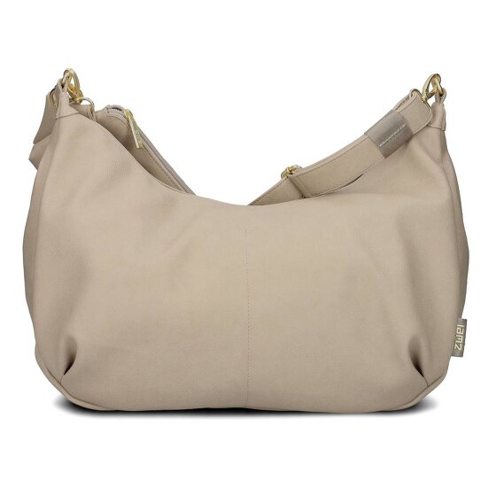 Zwei Lola Borsa a tracolla 44 cm