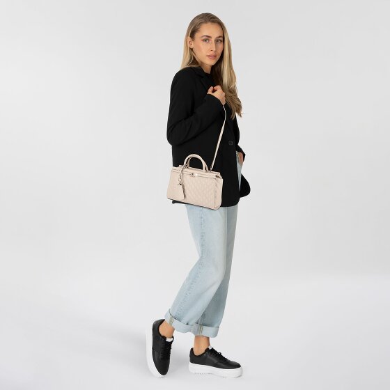 Guess Idra Borsa a tracolla 32 cm