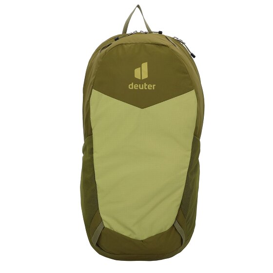 Deuter Speed Lite 13 Zaino da trekking 44 cm