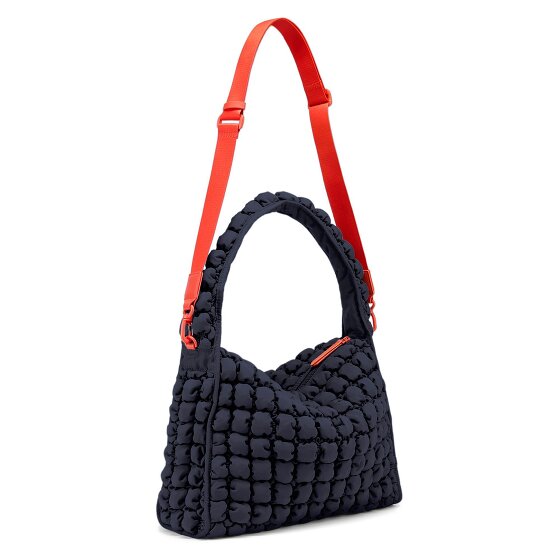 LES VISIONNAIRES Unio Hobo Borsa a tracolla 47 cm