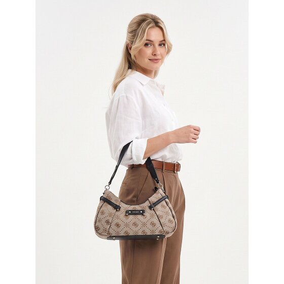 Guess Dorothy Borsa a spalla 32 cm