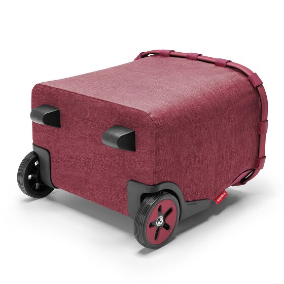 reisenthel Carrello spesa Carrycruiser 47,5 cm