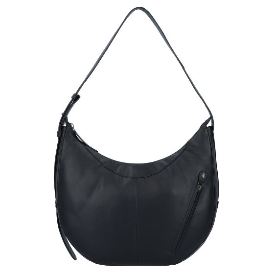aunts & uncles Windflower Borsa a tracolla Pelle 36.5 cm
