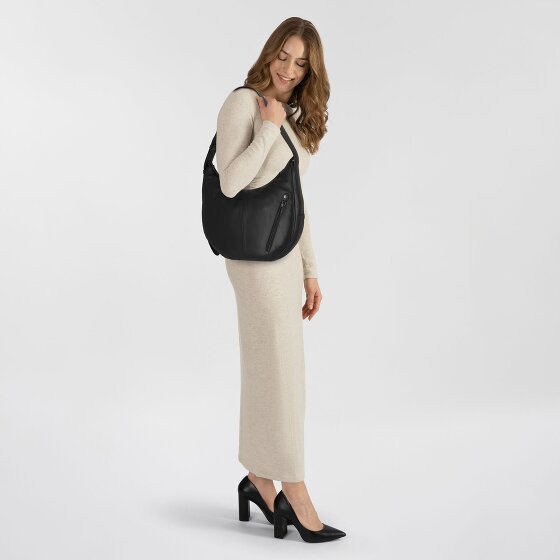 aunts & uncles Windflower Borsa a tracolla Pelle 36.5 cm aunts & uncles Windflower Borsa a tracolla Pelle 36.5 cm