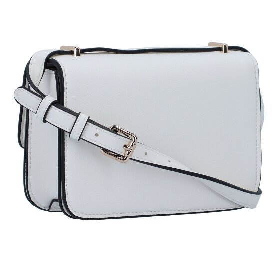 Valentino Flap Mini Borsa Borsa a tracolla 18 cm