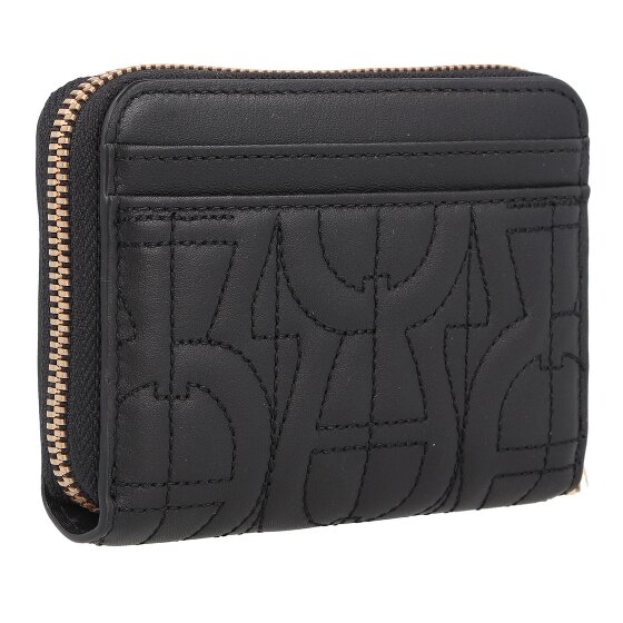 AIGNER Diadora Portafoglio Pelle 11.5 cm