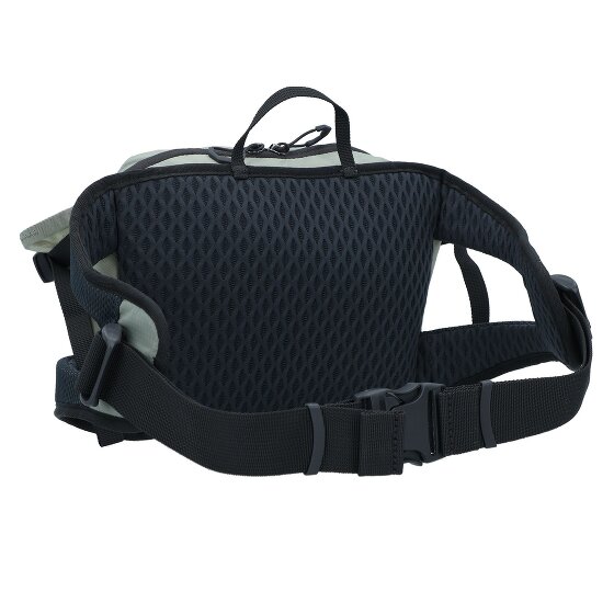 Jack Wolfskin Velocity Marsupio 29 cm
