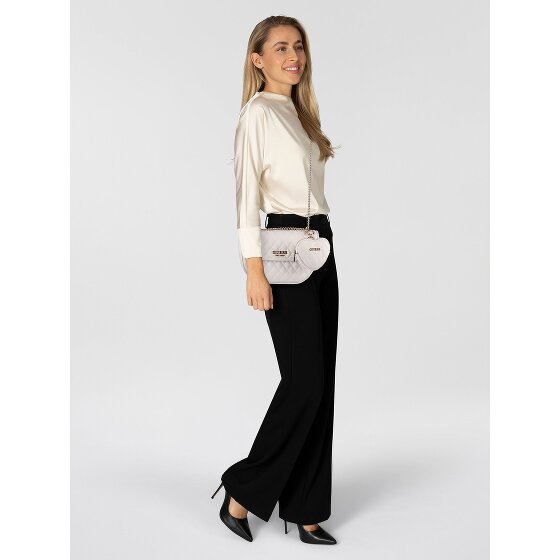 Guess Atabey Borsa a tracolla 22 cm