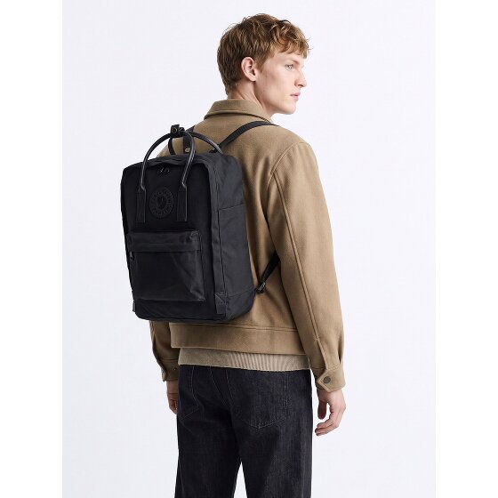 Fjällräven Kanken No. 2 Zaino da giorno 38 cm