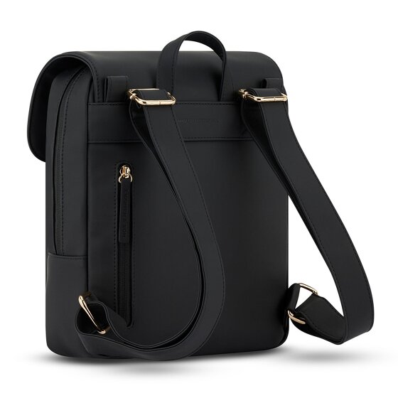 Kapten & Son Tromso Small 2.0 Zaino da città 31 cm