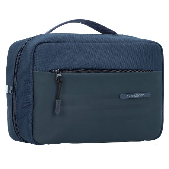 Samsonite Stackd Borsa da toilette 27 cm