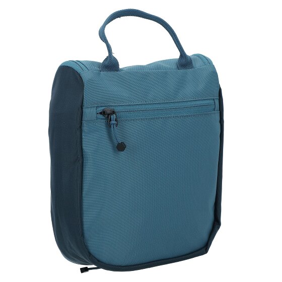 Deuter Wash Center I Borsa da toilette 22 cm