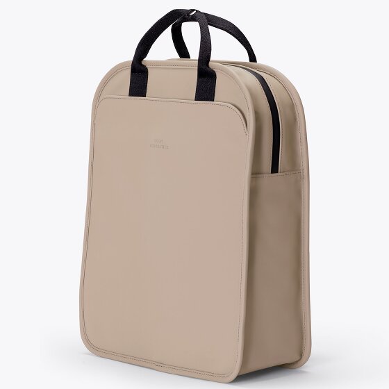 Ucon Acrobatics Lotus Alison Mini Zaino 33,5 cm scomparto per laptop
