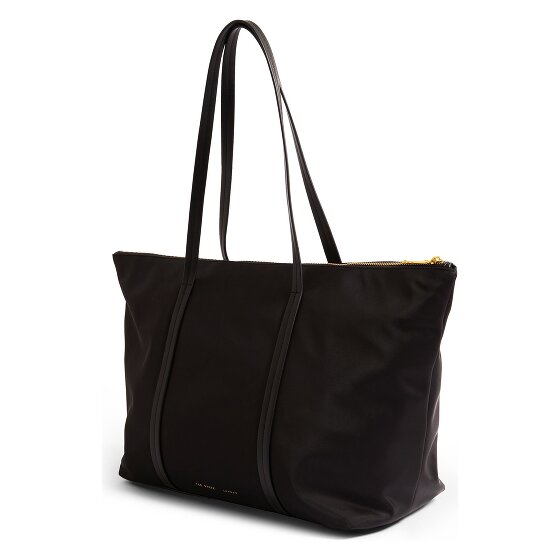 Ted Baker Nycole Borsa shopper 53 cm