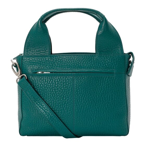 Voi Hirsch Floris Borsetta Pelle 26 cm
