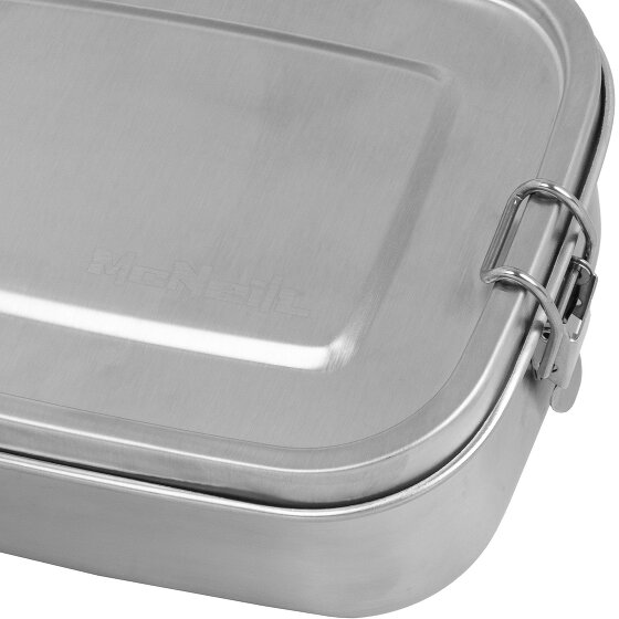 McNeill Cestino per il pranzo 17.5 cm
