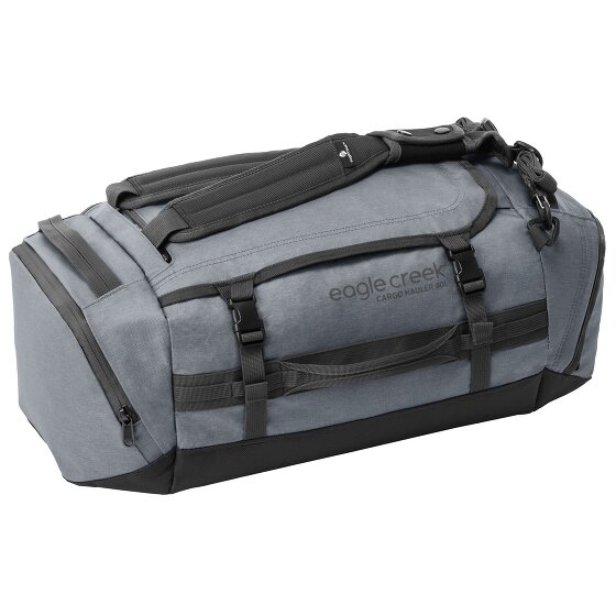Eagle Creek Cargo Hauler Borsa da viaggio 32 cm