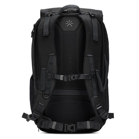Tropicfeel Shell Zaino da trekking 53 cm