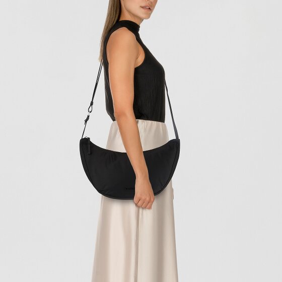 Marc O'Polo Elina Borsa a tracolla S 36 cm