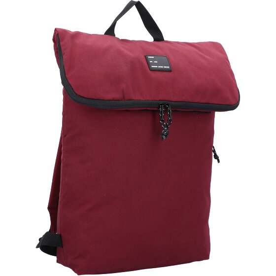 Forvert Drew Zaino 63 cm Scomparto per laptop